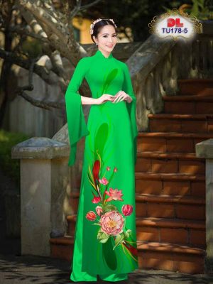 1621392218 319 vai ao dai dep hien nay (8)